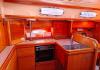 Bavaria 50 Cruiser 2008  Punat Kroatien