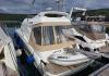 Antares 42 2012  Yachtcharter