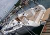 Bavaria Cruiser 41 2020  Yacht mieten