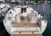 Bavaria Cruiser 41 2020  Segelboot