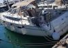 Bavaria Cruiser 41 2020  