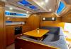 Bavaria Cruiser 41 2020 Segelboot Charter