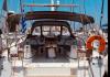 Oceanis 40.1 2022