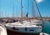 Oceanis 40.1 2022  Boot mieten