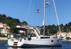 Oceanis 38.1 2020