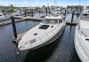 Sea Ray 60 Sundancer 2006 Motorboot Charter