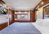 Sea Ray 60 Sundancer 2006  Motoryacht mieten