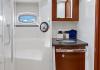 Sea Ray 60 Sundancer 2006  Motoryacht mieten