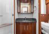 Sea Ray 60 Sundancer 2006  3 Kabinen