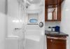 Sea Ray 60 Sundancer 2006  Motoryacht mieten