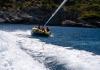 Dalmatino - Motorsegler 2019  Motor-Yacht