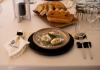 Dalmatino - Motorsegler 2019  Yacht-Charter