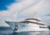 Alfa Mario - Motoryacht 2021  Yacht mieten