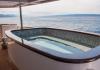 Alfa Mario - Motoryacht 2021  18 Kabinen