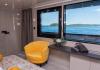 Alfa Mario - Motoryacht 2021  wöchentliche Miete