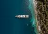 Freedom - Motoryacht 2019 Motoryacht