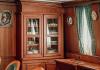 Seagull II - Motoryacht 1952  Charter