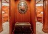 Seagull II - Motoryacht 1952  Motorboot