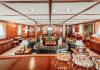 Seagull II - Motoryacht 1952  Motorboot