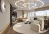 Bello Luxury Motor Yacht 2026  Split Kroatien