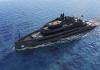 Bello Luxury Motor Yacht 2026  Yachtmiete
