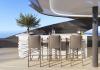 Bello Luxury Motor Yacht 2026  Split Kroatien