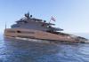 Bello Luxury Motor Yacht 2026  Yachtmiete