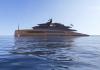 Bello Luxury Motor Yacht 2026 Motoryacht