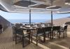 Bello Luxury Motor Yacht 2026  Yachtmiete