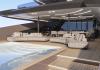 Bello Luxury Motor Yacht 2026 Motoryacht