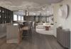 Bello Luxury Motor Yacht 2026  Yachtmiete