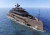 Bello Luxury Motor Yacht 2026 Motoryacht