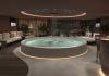Bello Luxury Motor Yacht 2026 Motoryacht