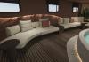 Bello Luxury Motor Yacht 2026 Motoryacht