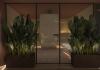 Bello Luxury Motor Yacht 2026  Yachtmiete