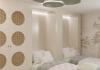 Bello Luxury Motor Yacht 2026  Split Kroatien