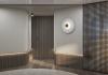 Bello Luxury Motor Yacht 2026  Yachtmiete