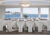 Bello Luxury Motor Yacht 2026 Motoryacht