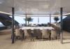 Bello Luxury Motor Yacht 2026  Yachtmiete