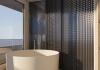 Bello Luxury Motor Yacht 2026  Yachtmiete