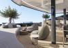 Bello Luxury Motor Yacht 2026 Motoryacht