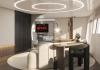 Bello Luxury Motor Yacht 2026 Motoryacht