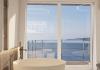 Bello Luxury Motor Yacht 2026  Split Kroatien