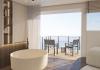 Bello Luxury Motor Yacht 2026  Yachtmiete