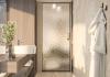 Bello Luxury Motor Yacht 2026  Yachtmiete