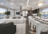 Bello Luxury Motor Yacht 2026 Motoryacht