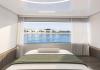 Bello Luxury Motor Yacht 2026  Split Kroatien