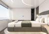 Bello Luxury Motor Yacht 2026  Yachtmiete