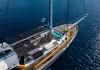 Anđeo - Gulet 2000 Motoryacht