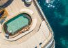Bella - Motoryacht 2019  Luxusjacht